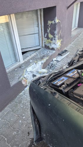 659745635 1285242370403122 7515250264868252577 n