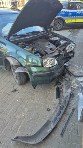 659811488 1285242330403126 8042484462327762658 n