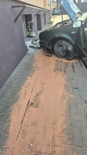 660143325 1285242377069788 6319030572661966487 n