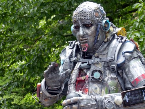 UFO-20250066