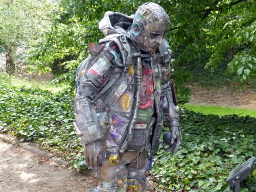 UFO-20250068