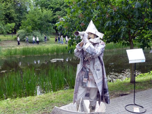 UFO-20250105