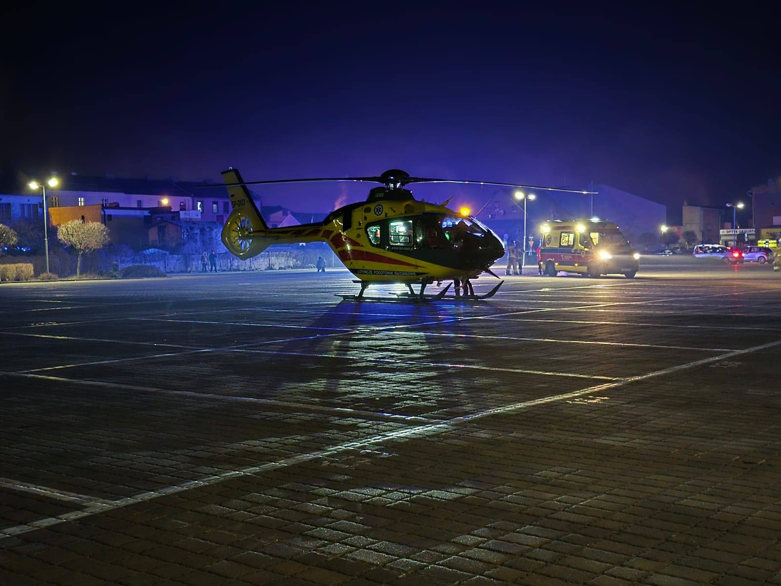 606392286 1207089978218362 4937523081186393373 n