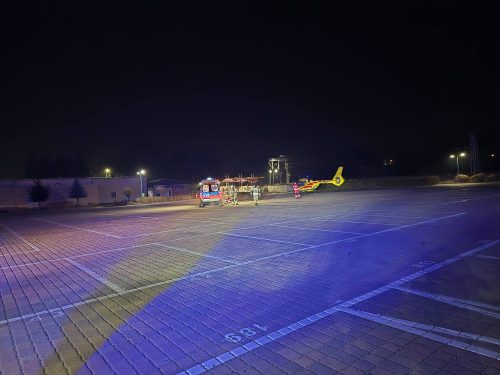 601866010 1207089881551705 8883908634731706336 n