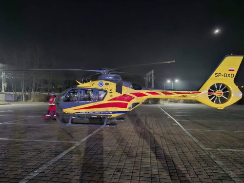 603917116 1207090044885022 6882425264753477395 n