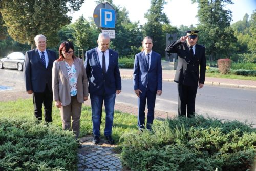 upamietnienie-II-wojna-Szamotuly-20250003