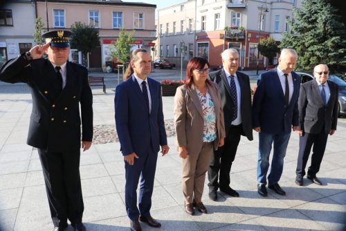 upamietnienie-II-wojna-Szamotuly-20250005