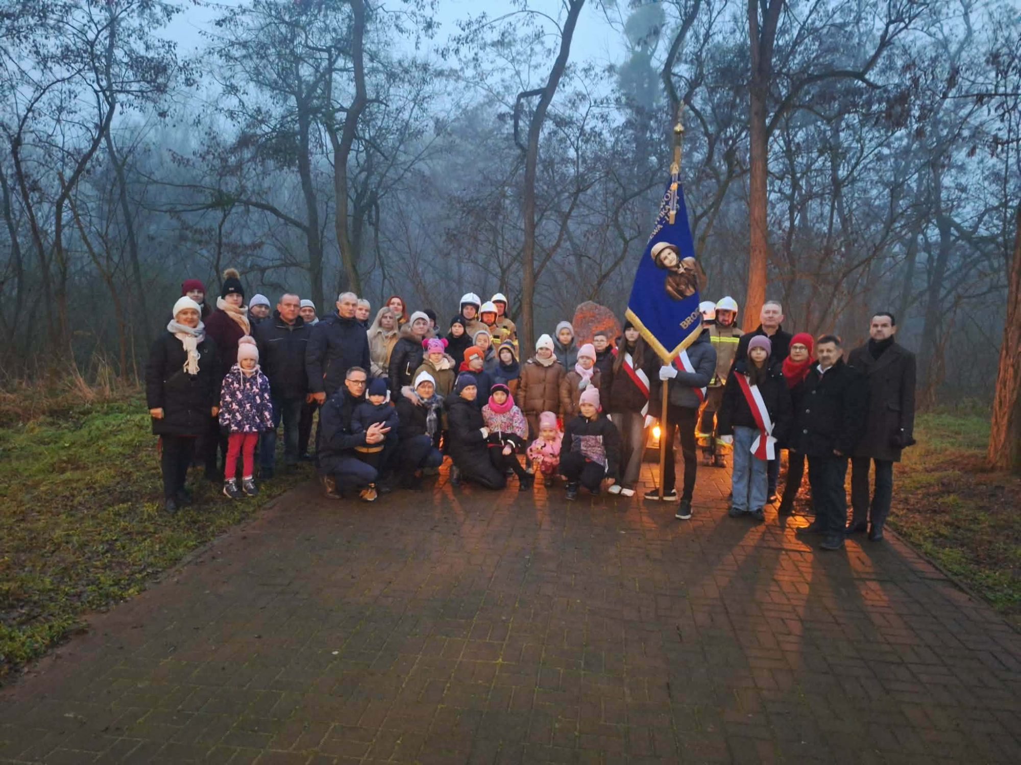 602916261 122284484024207994 5309797566739053090 n