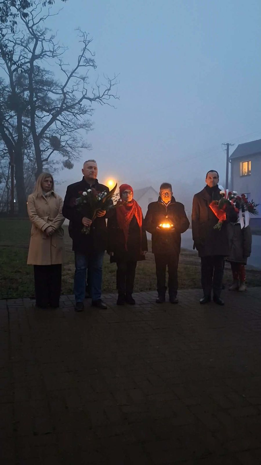 603731952 122284484000207994 1207717488853947373 n