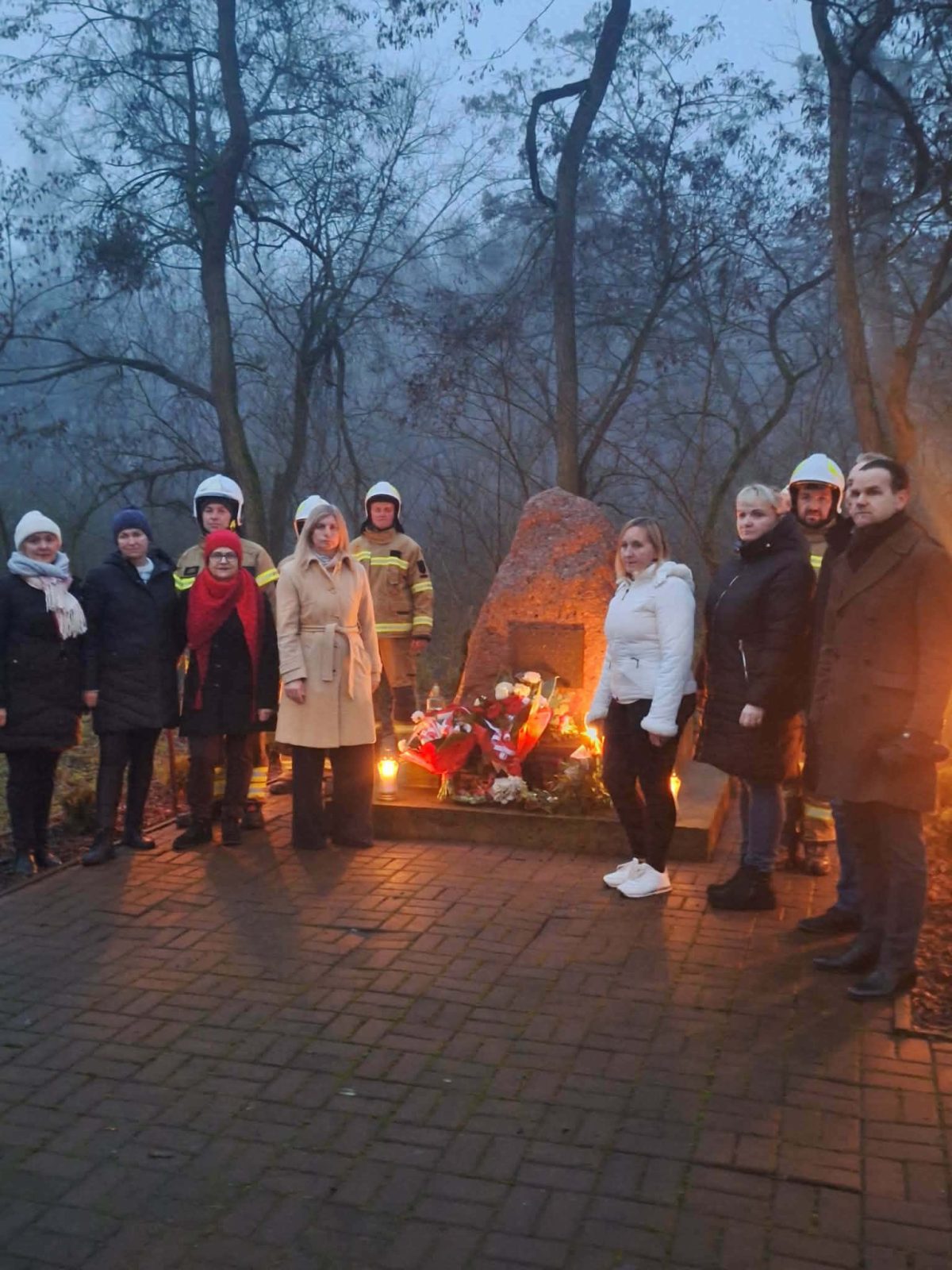 603749013 122284484084207994 5240667698856271401 n