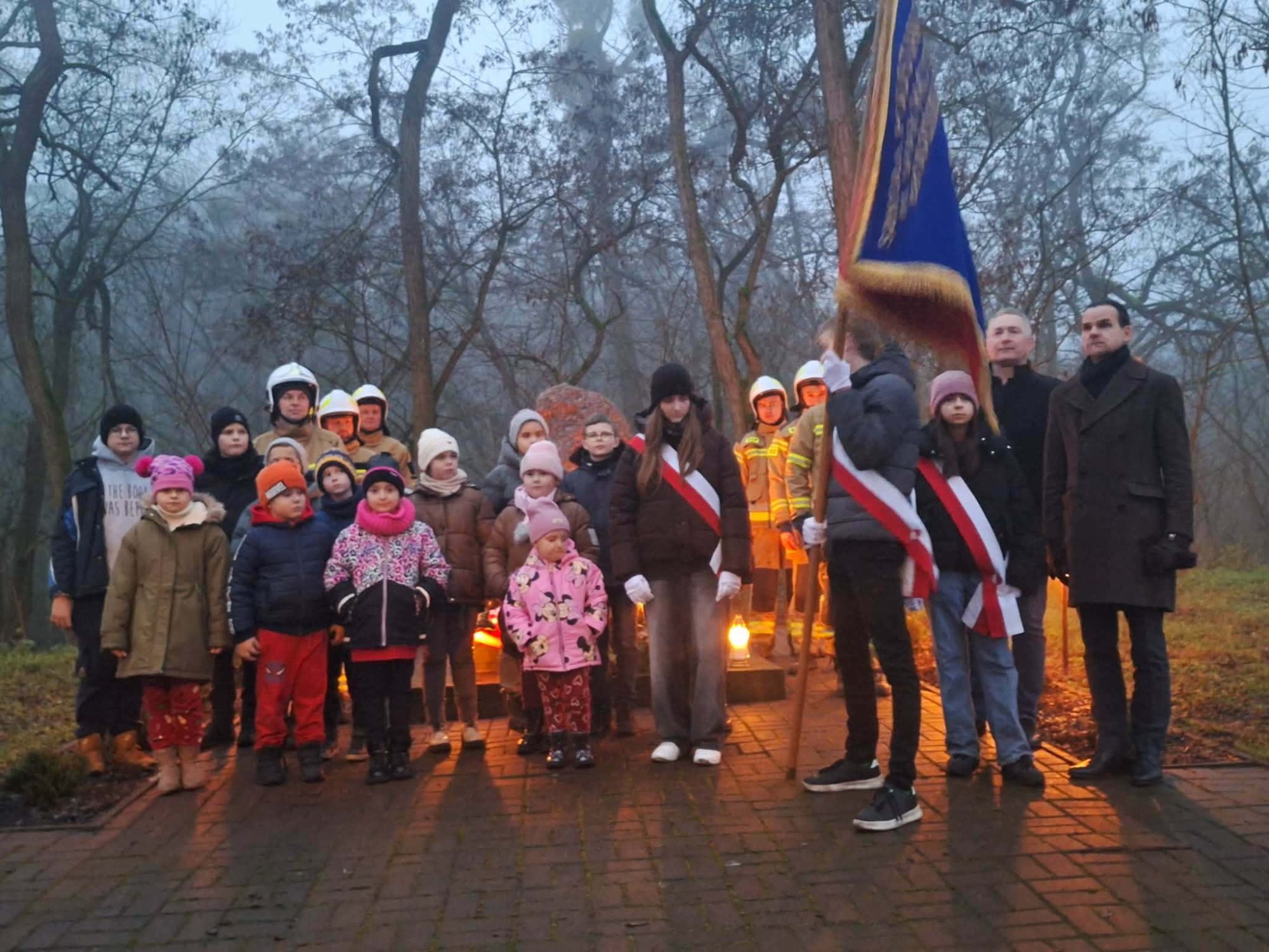 603825104 122284484036207994 2558338061363707496 n