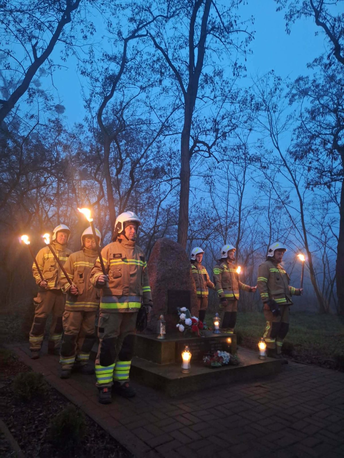 603871247 122284484054207994 5950915301734896055 n