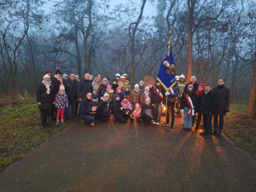 602916261 122284484024207994 5309797566739053090 n