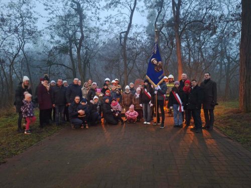 602976432 122284484066207994 2631900372367000556 n