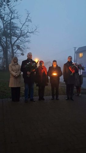 603731952 122284484000207994 1207717488853947373 n