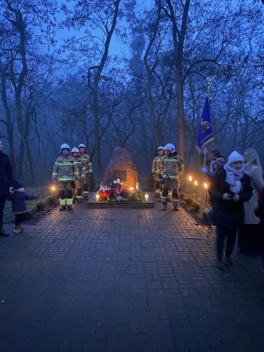 603757140 122284484012207994 7019793684924772347 n