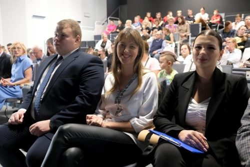 uroczysta-sesja-Pniewy-20250001