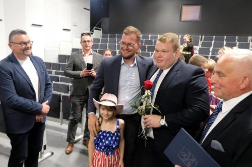 uroczysta-sesja-Pniewy-20250018