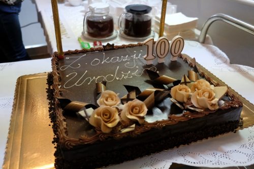 urodziny-p-Czeslawy-Pniewy-2026-001