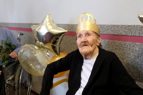 urodziny-p-Czeslawy-Pniewy-2026-002