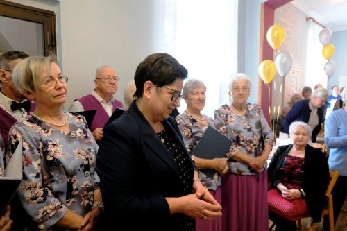 urodziny-p-Czeslawy-Pniewy-2026-003