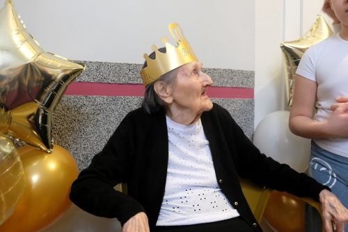 urodziny-p-Czeslawy-Pniewy-2026-006