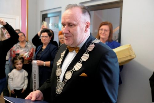 urodziny-p-Czeslawy-Pniewy-2026-007