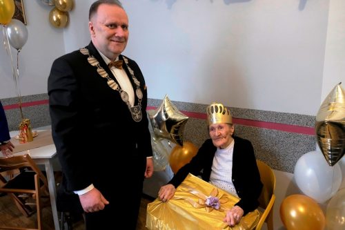 urodziny-p-Czeslawy-Pniewy-2026-010