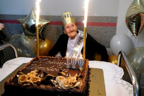 urodziny-p-Czeslawy-Pniewy-2026-014