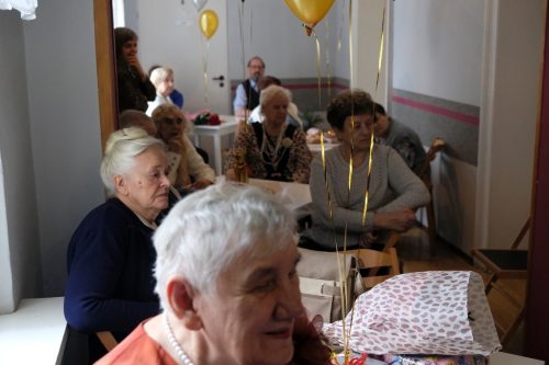 urodziny-p-Czeslawy-Pniewy-2026-015