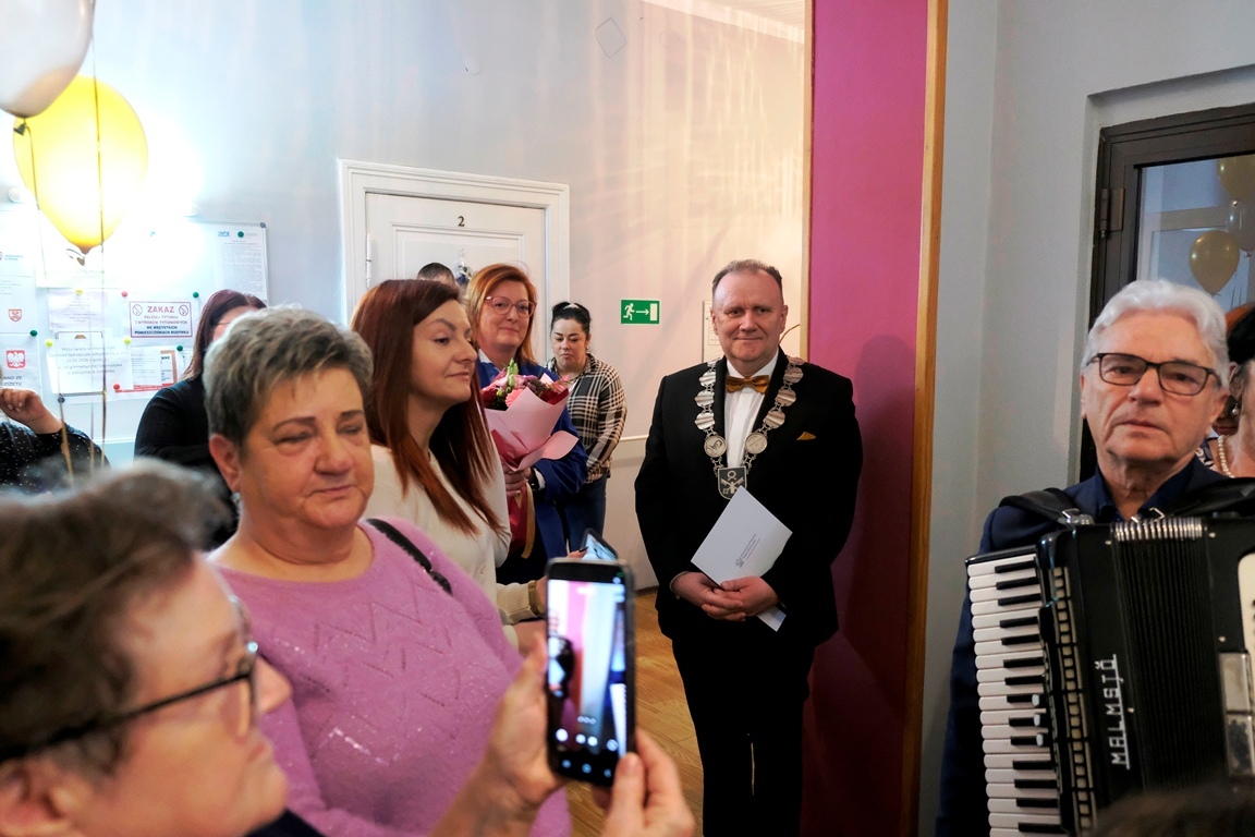 urodziny-p-Czeslawy-Pniewy-2026-004
