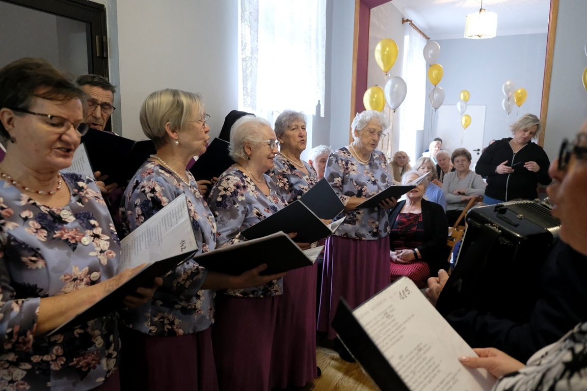 urodziny-p-Czeslawy-Pniewy-2026-005