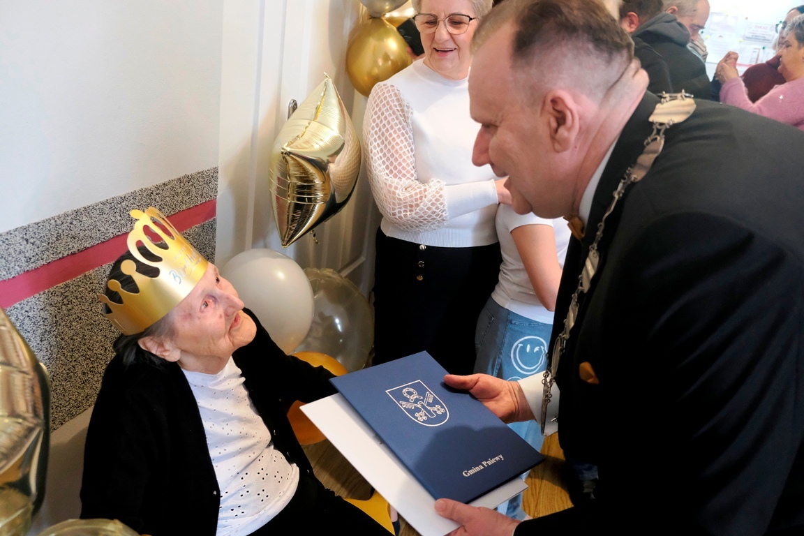 urodziny-p-Czeslawy-Pniewy-2026-008