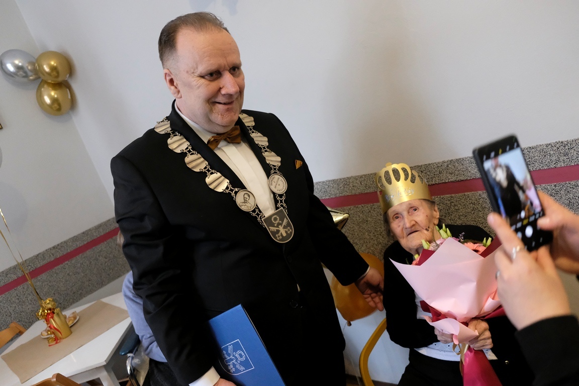 urodziny-p-Czeslawy-Pniewy-2026-009