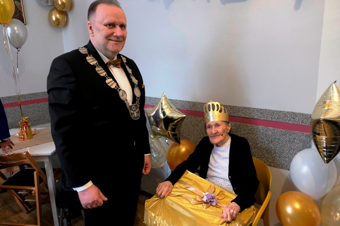 urodziny-p-Czeslawy-Pniewy-2026-010