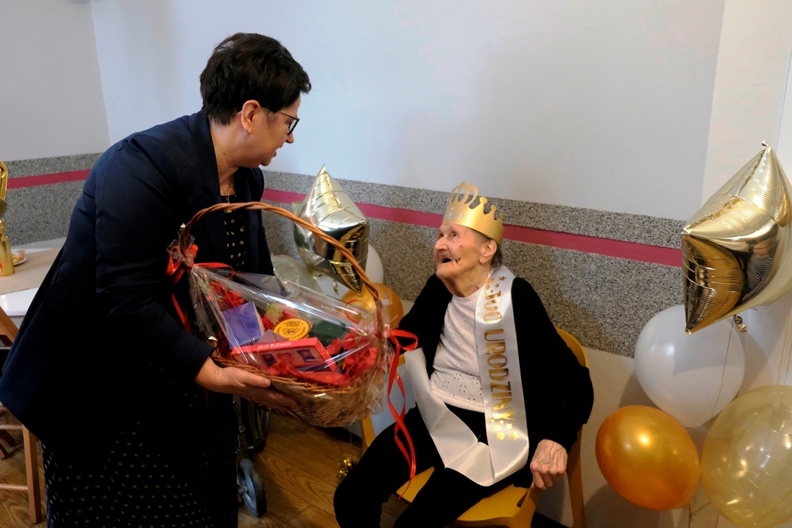 urodziny-p-Czeslawy-Pniewy-2026-011