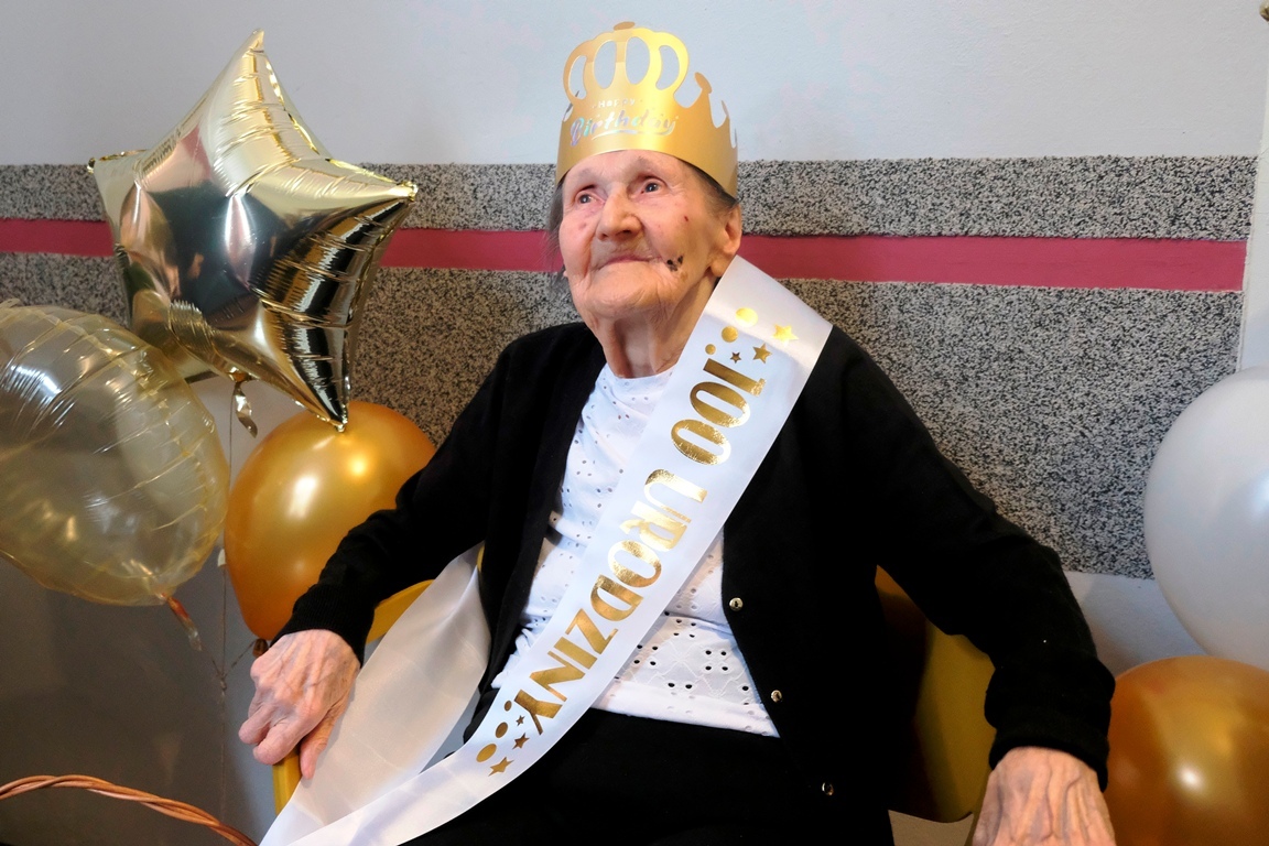 urodziny-p-Czeslawy-Pniewy-2026-012