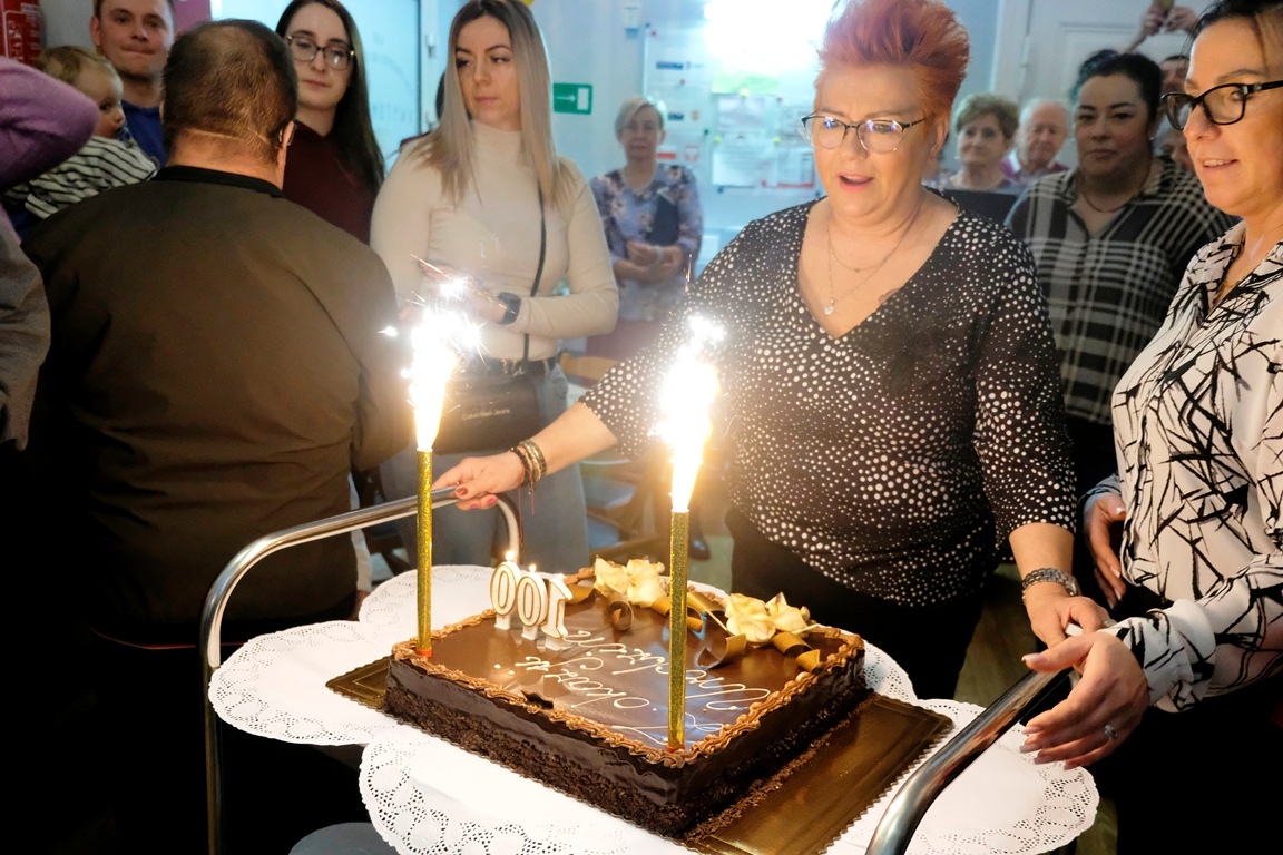 urodziny-p-Czeslawy-Pniewy-2026-013