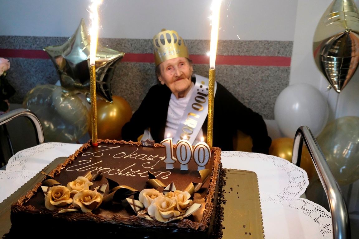 urodziny-p-Czeslawy-Pniewy-2026-014