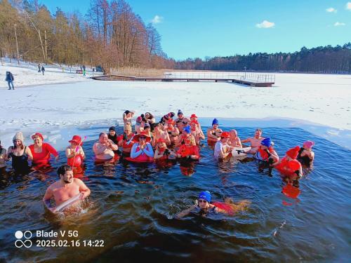 morsowanie-mormin-walentynki-20250016