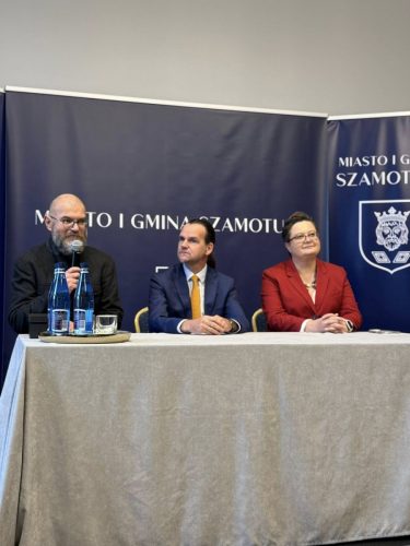 wiceminister-edukacji-Szamotuly-2025-0002