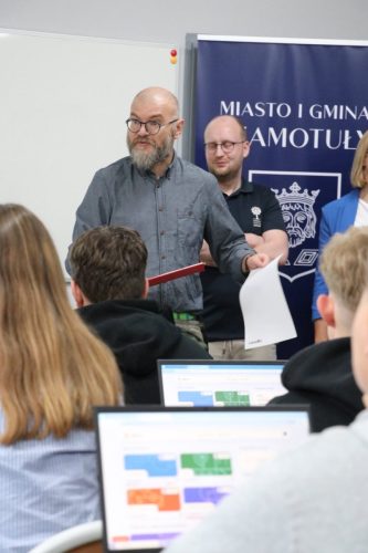 wiceminister-edukacji-Szamotuly-2025-0003