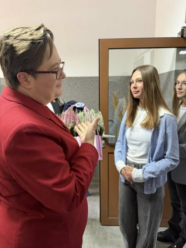 wiceminister-edukacji-Szamotuly-2025-0004