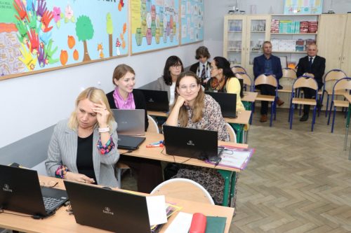 wiceminister-edukacji-Szamotuly-2025-0007