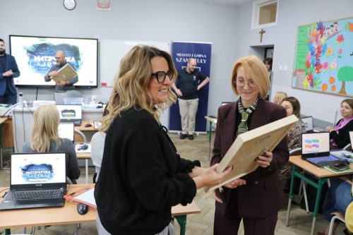 wiceminister-edukacji-Szamotuly-2025-0008