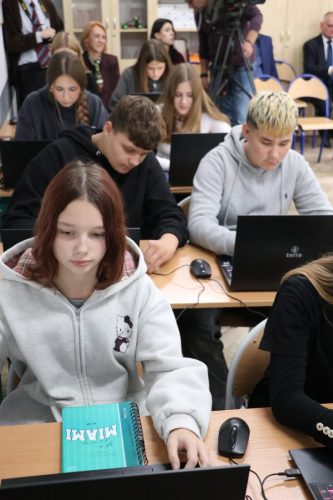 wiceminister-edukacji-Szamotuly-2025-0010