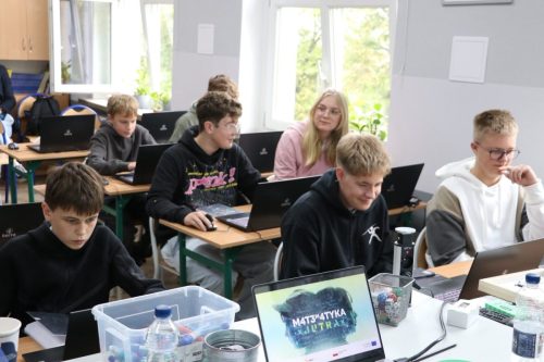 wiceminister-edukacji-Szamotuly-2025-0011