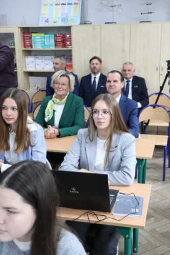 wiceminister-edukacji-Szamotuly-2025-0013