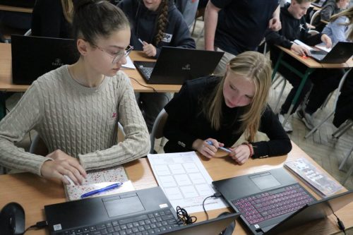 wiceminister-edukacji-Szamotuly-2025-0015