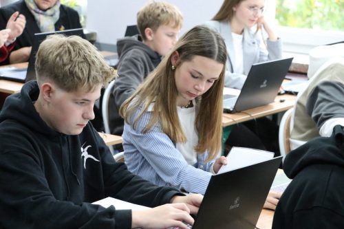 wiceminister-edukacji-Szamotuly-2025-0016